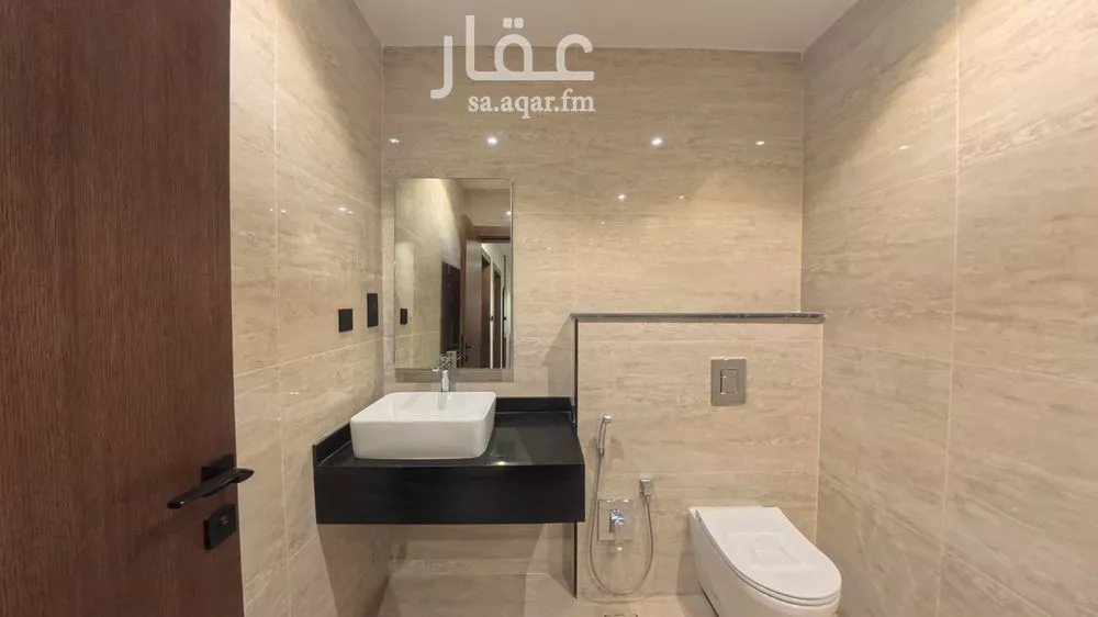 2 bedroom apartment in Al Mathar Ash Shamali, Riyadh 12