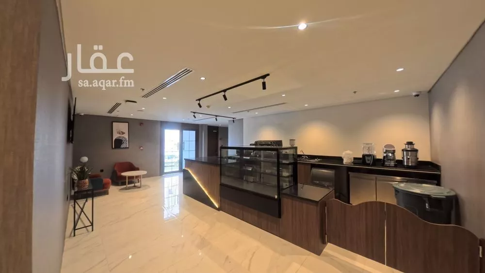 2 bedroom apartment in Al Mathar Ash Shamali, Riyadh 18