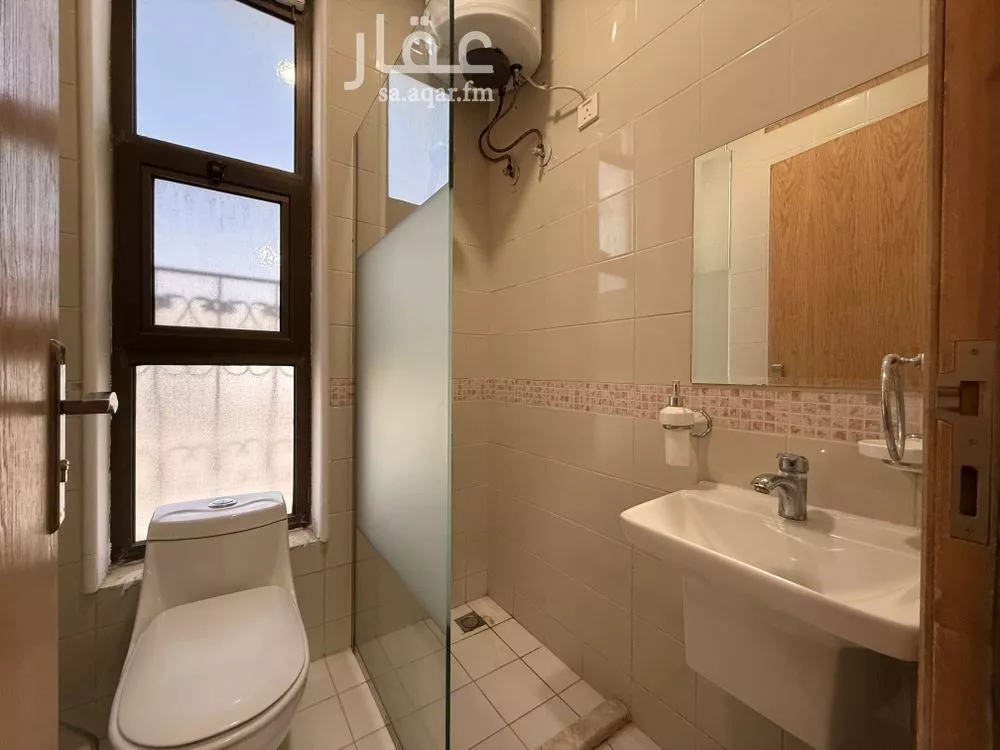 2 bedroom apartment in Al Rahmaniyyah, Riyadh 14