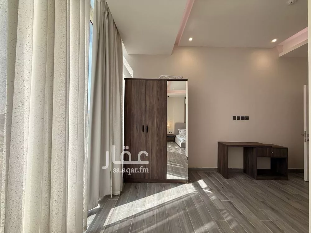 2 bedroom apartment in Al Wurud, Riyadh 8