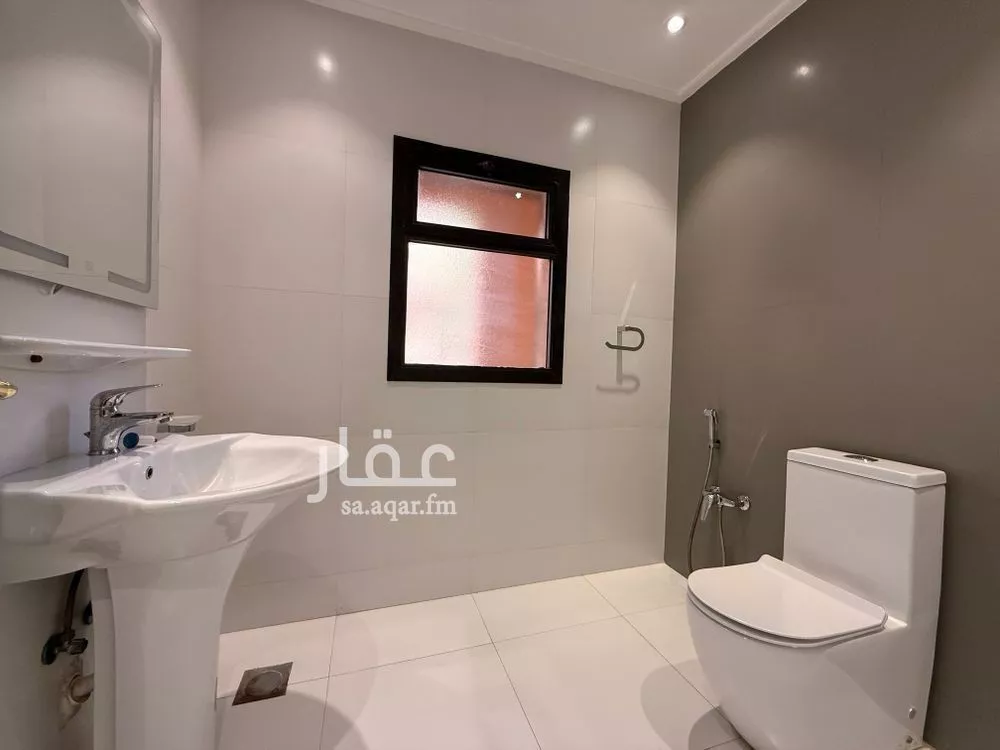 3 bedroom villa in Al Nakheel, Riyadh 14