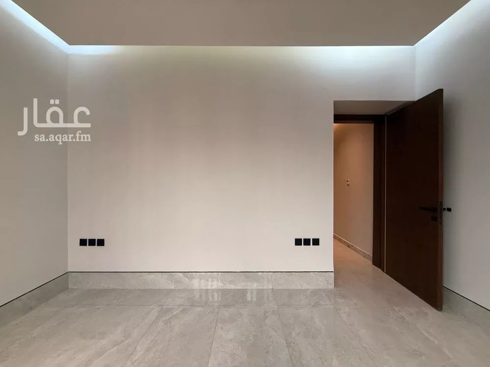 3 bedroom apartment in Al Sulaimaniyyah, Riyadh 9