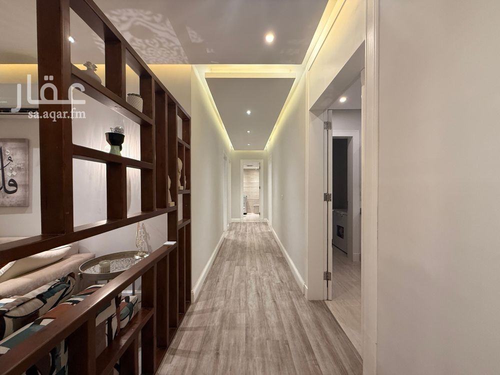2 bedroom apartment in Al Yasmin 8