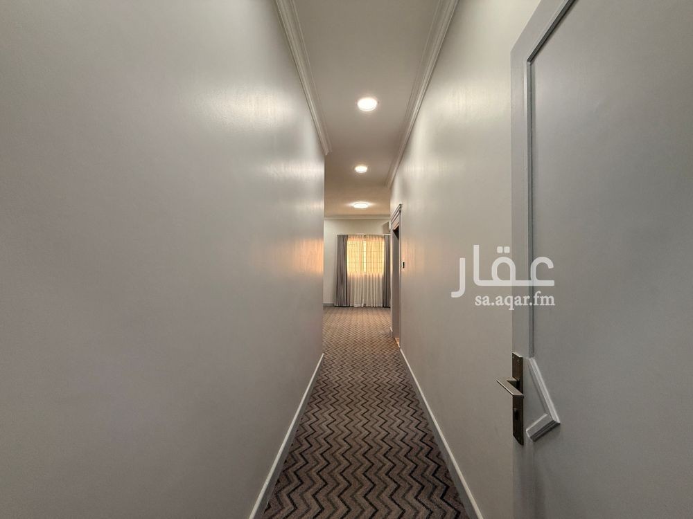 3 bedroom apartment in Al Ghadir, Riyadh 6