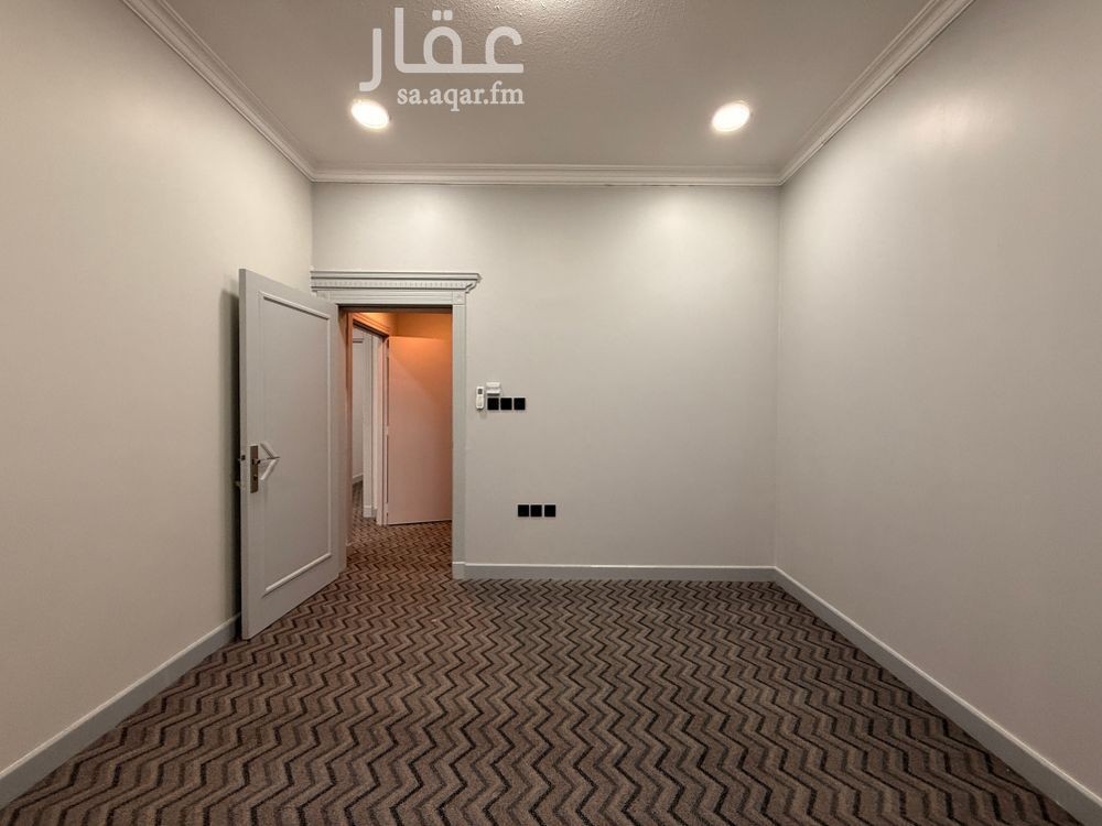 3 bedroom apartment in Al Ghadir, Riyadh 14
