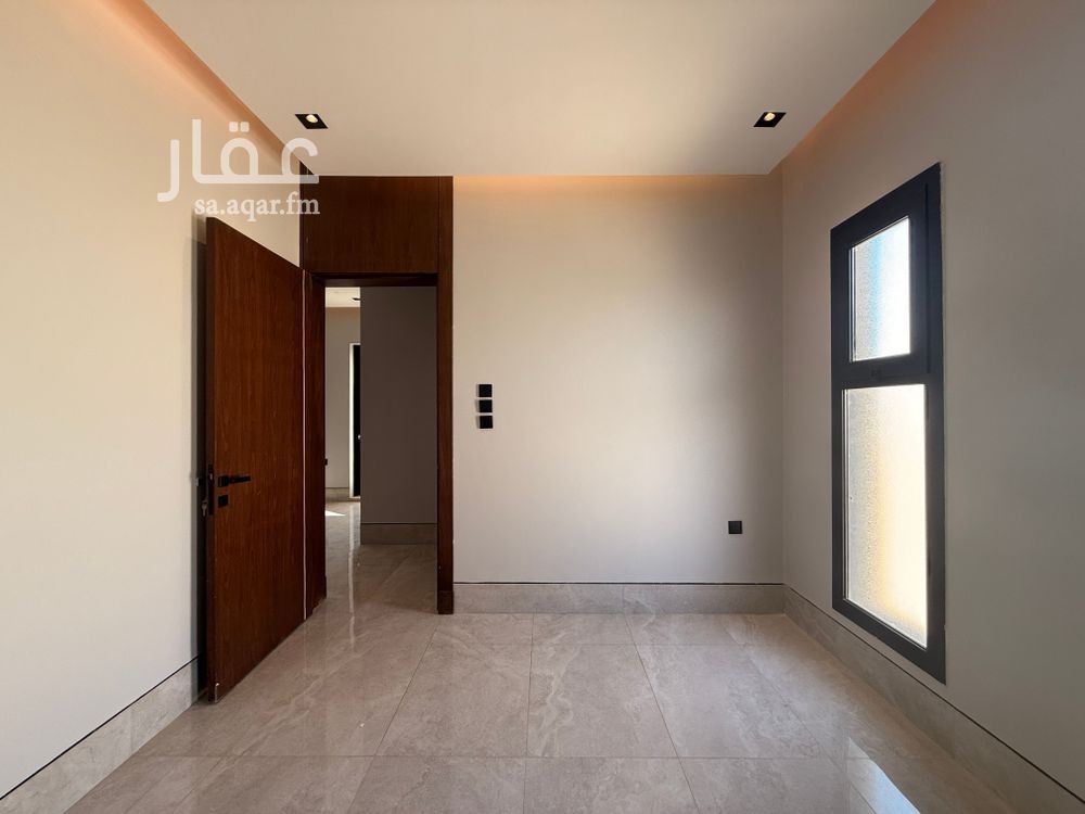 3 bedroom apartment in Al Sulaimaniyyah, Riyadh 4