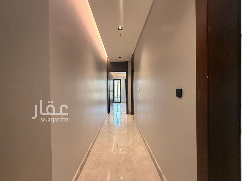 3 bedroom apartment in Al Sulaimaniyyah, Riyadh 10
