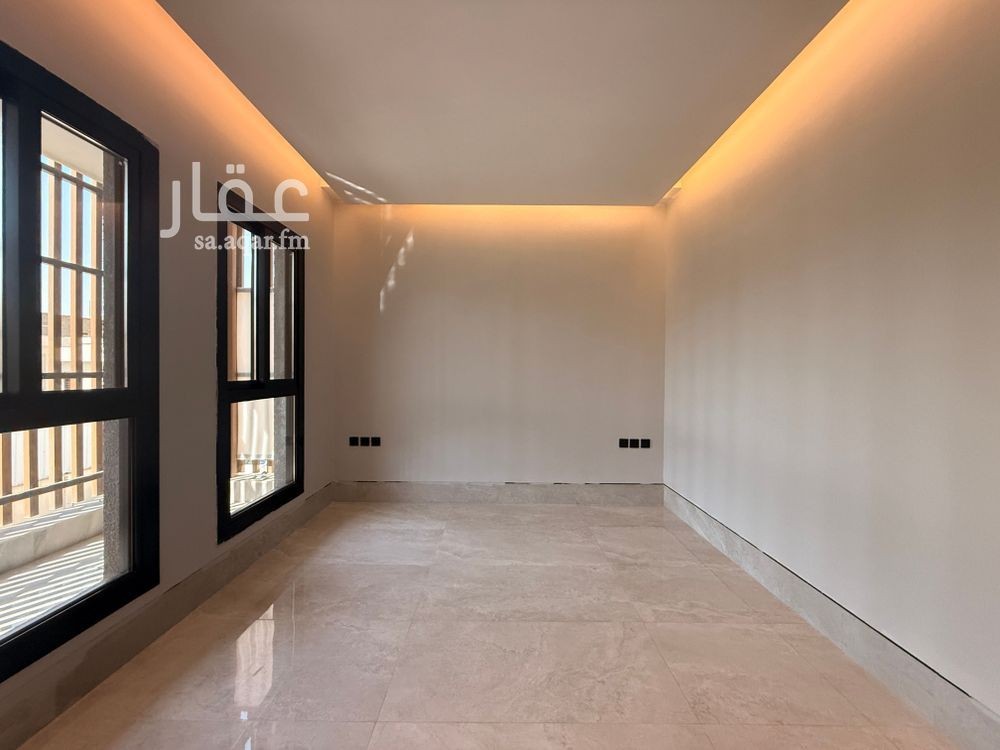 3 bedroom apartment in Al Sulaimaniyyah, Riyadh 11