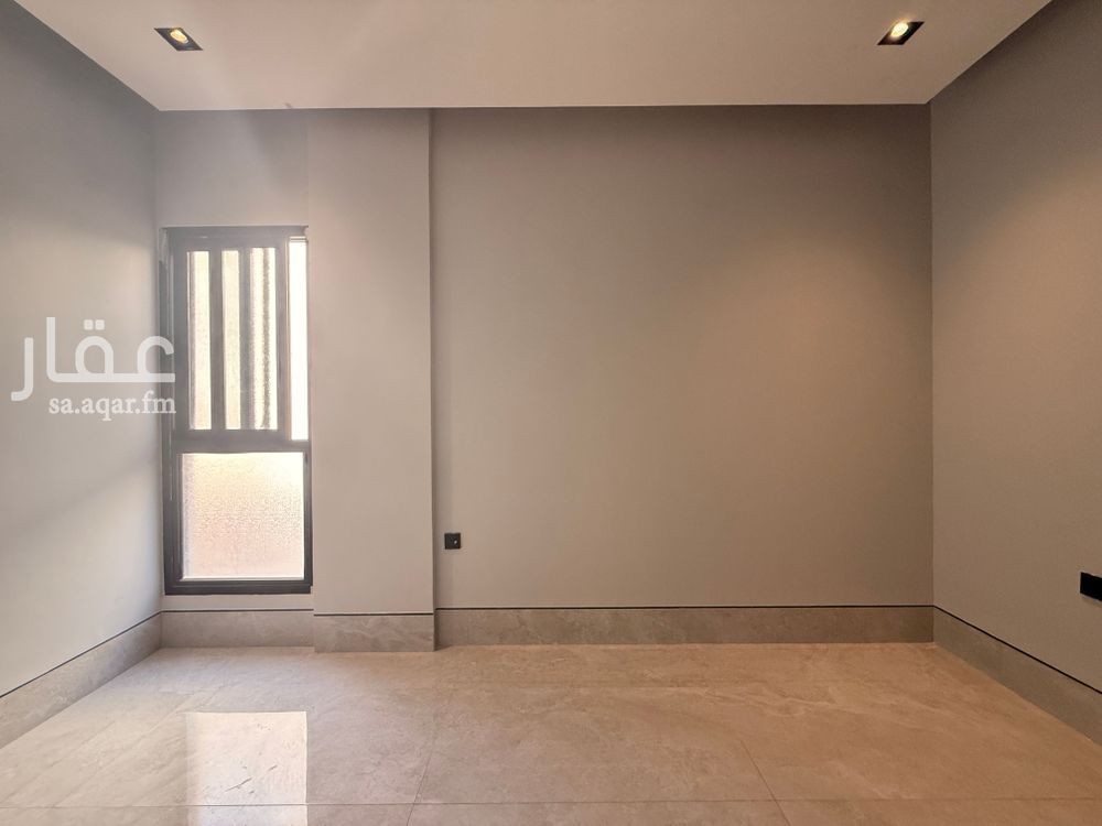 3 bedroom apartment in Al Sulaimaniyyah, Riyadh 14