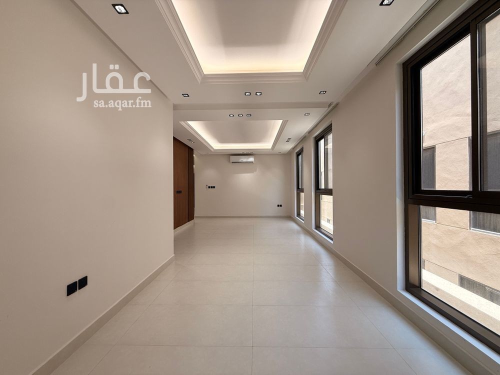 فيلا 3 غرف في الملقا، الرياض 7