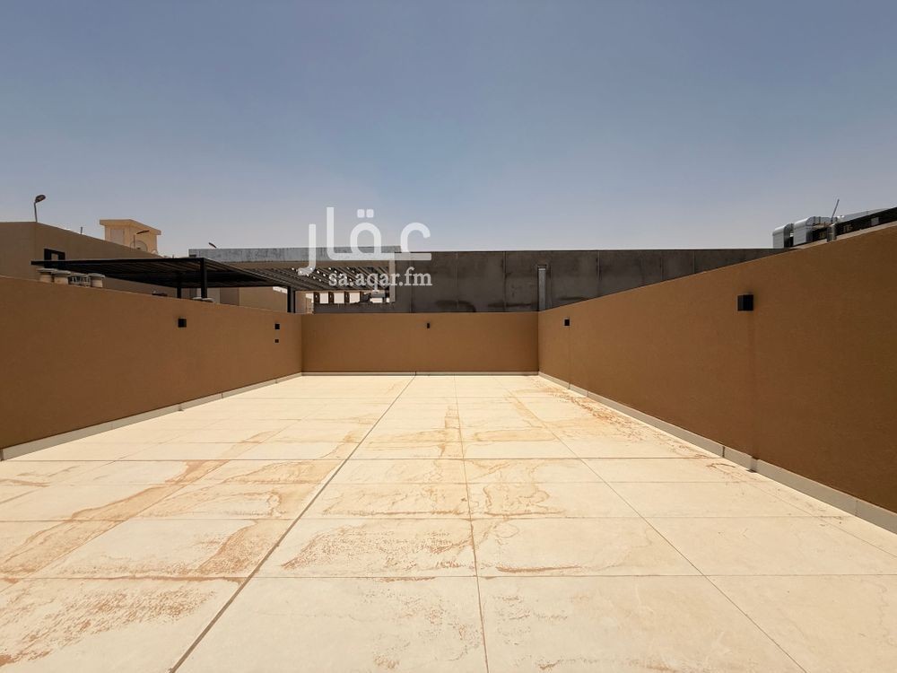 فيلا 3 غرف في الملقا، الرياض 27
