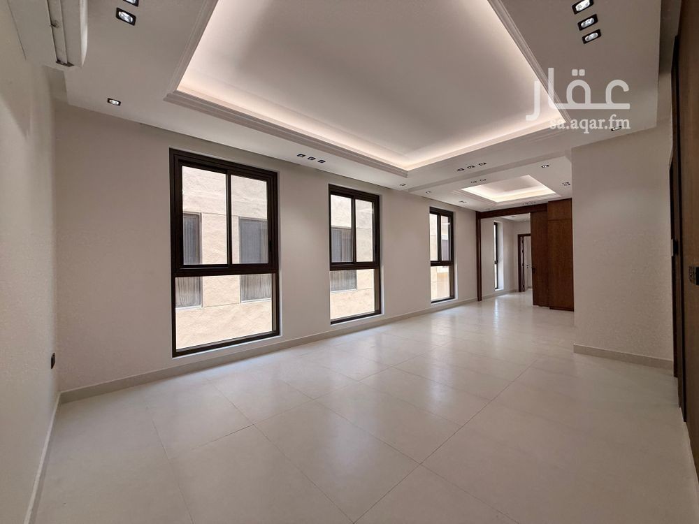 فيلا 3 غرف في الملقا، الرياض 9
