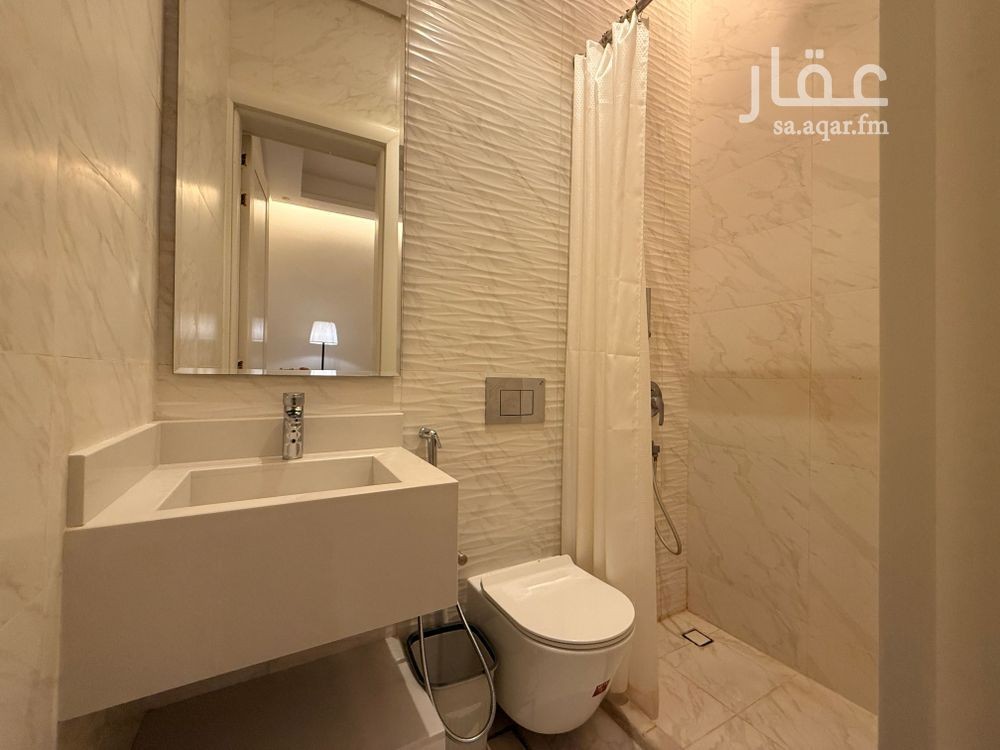2 bedroom apartment in Al Wurud, Riyadh 14