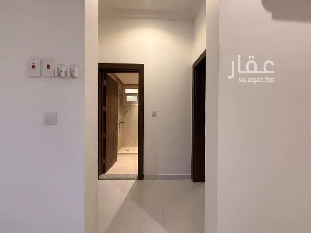 2 bedroom apartment in Al Malaz, Riyadh 10