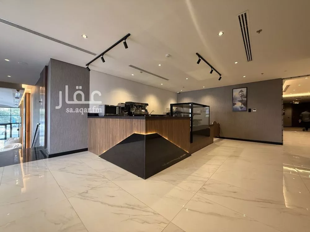 2 bedroom apartment in Al Mathar Ash Shamali, Riyadh 16