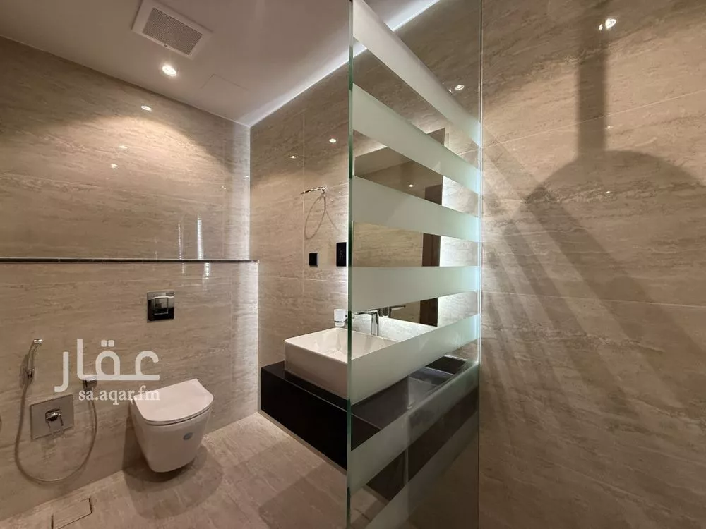 1 bedroom apartment in Al Mathar Ash Shamali, Riyadh 19