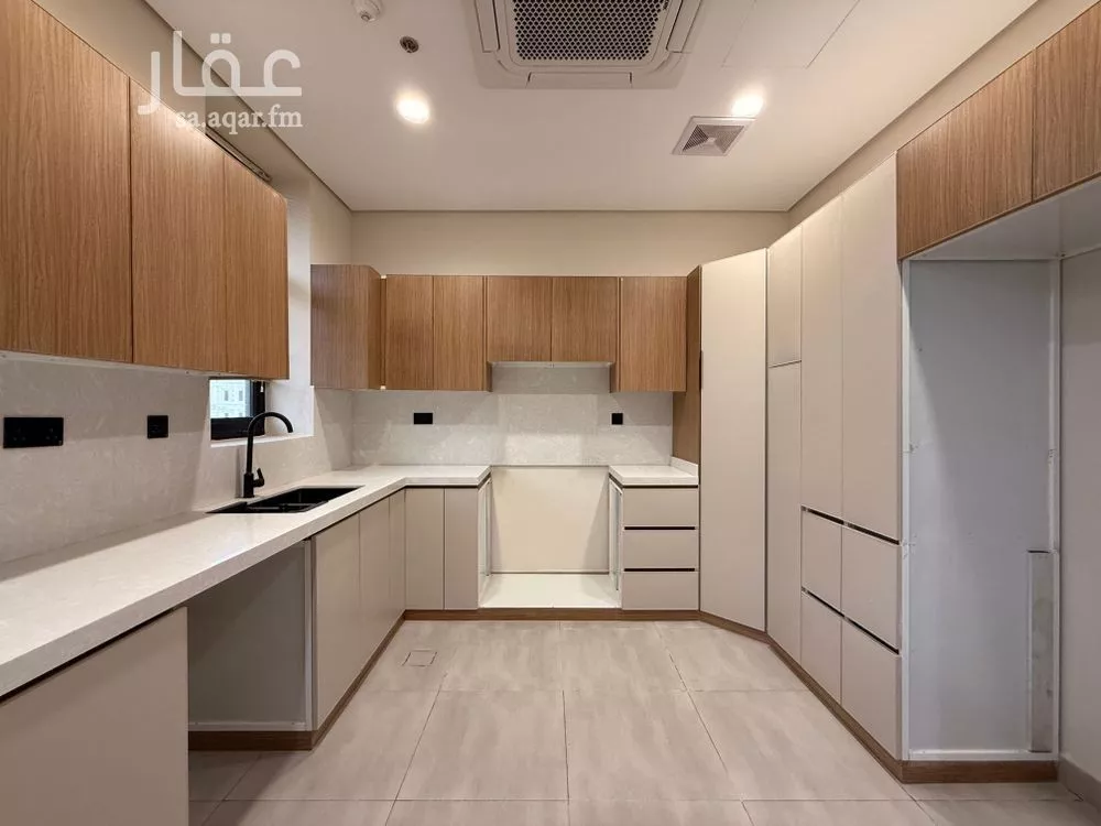 3 bedroom apartment in Al Narjis 4