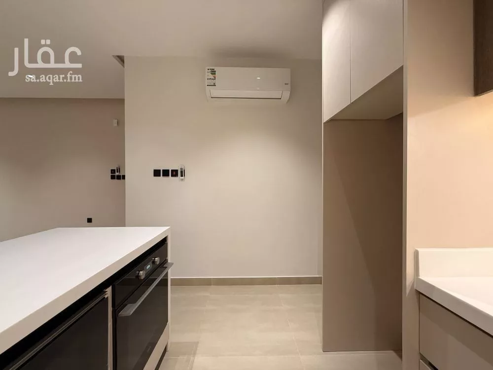 2 bedroom apartment in Al Narjis 5