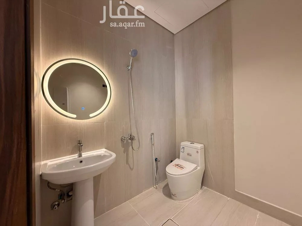 دور 3 غرف في العليا 4