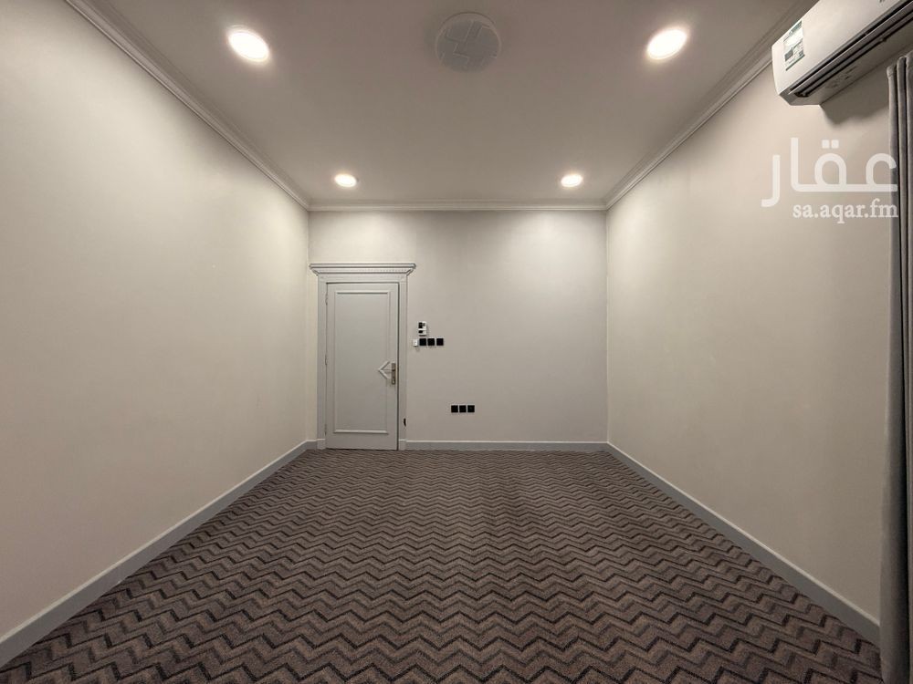 3 bedroom apartment in Al Ghadir, Riyadh 4