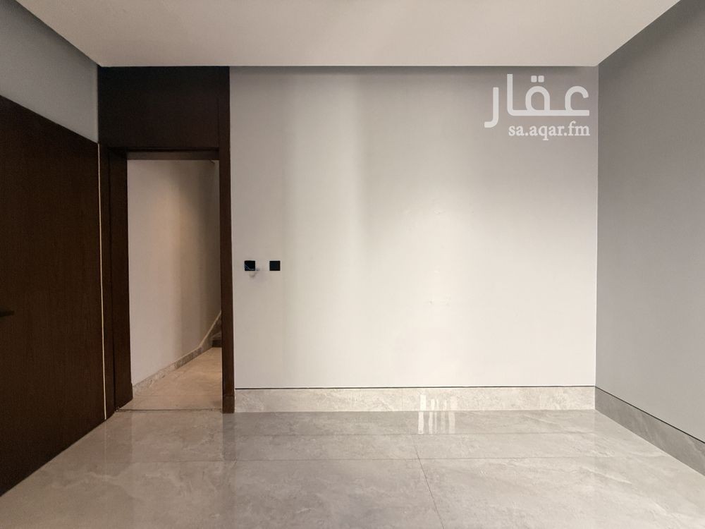 3 bedroom apartment in Al Sulaimaniyyah, Riyadh 15
