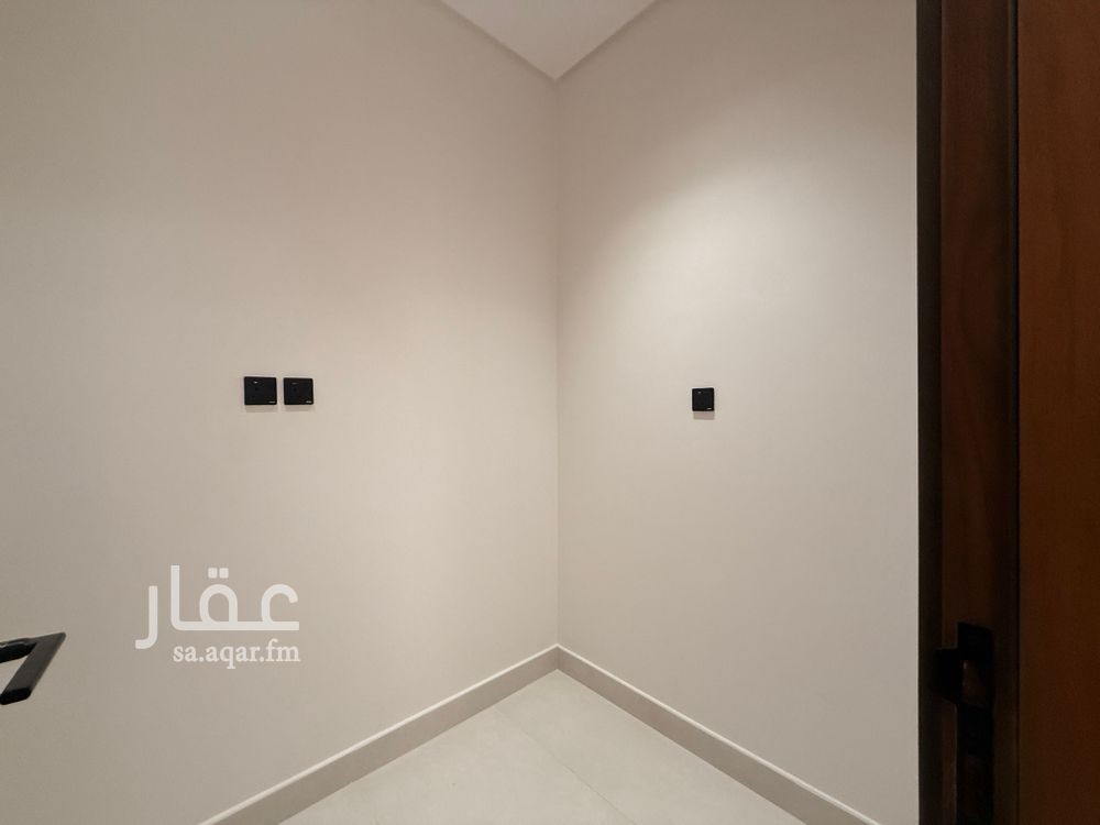 فيلا 3 غرف في الملقا، الرياض 14