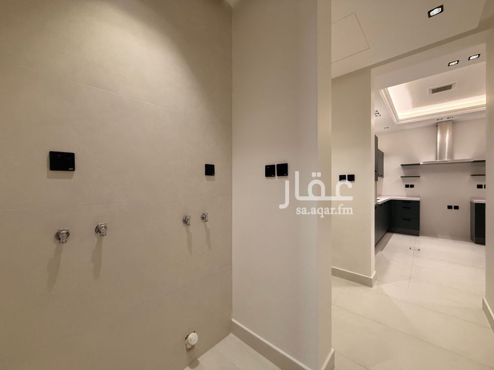 فيلا 3 غرف في الملقا، الرياض 12
