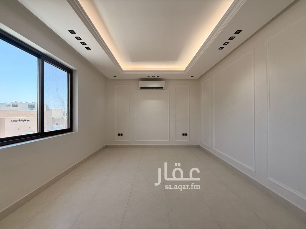 فيلا 3 غرف في الملقا، الرياض 5