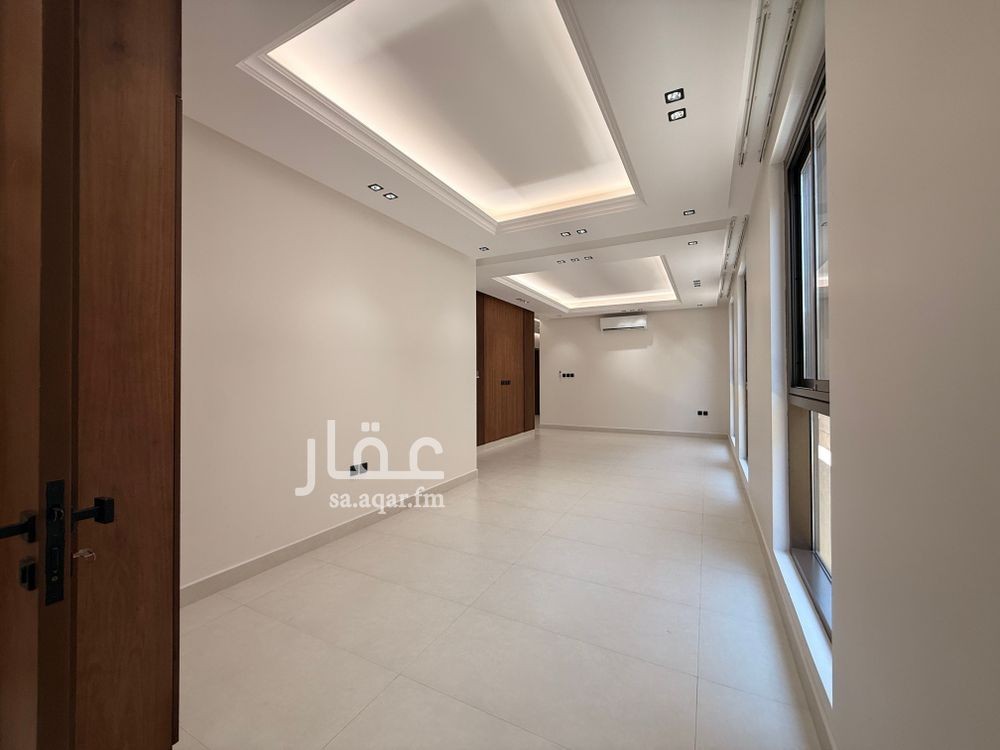 فيلا 3 غرف في الملقا، الرياض 6