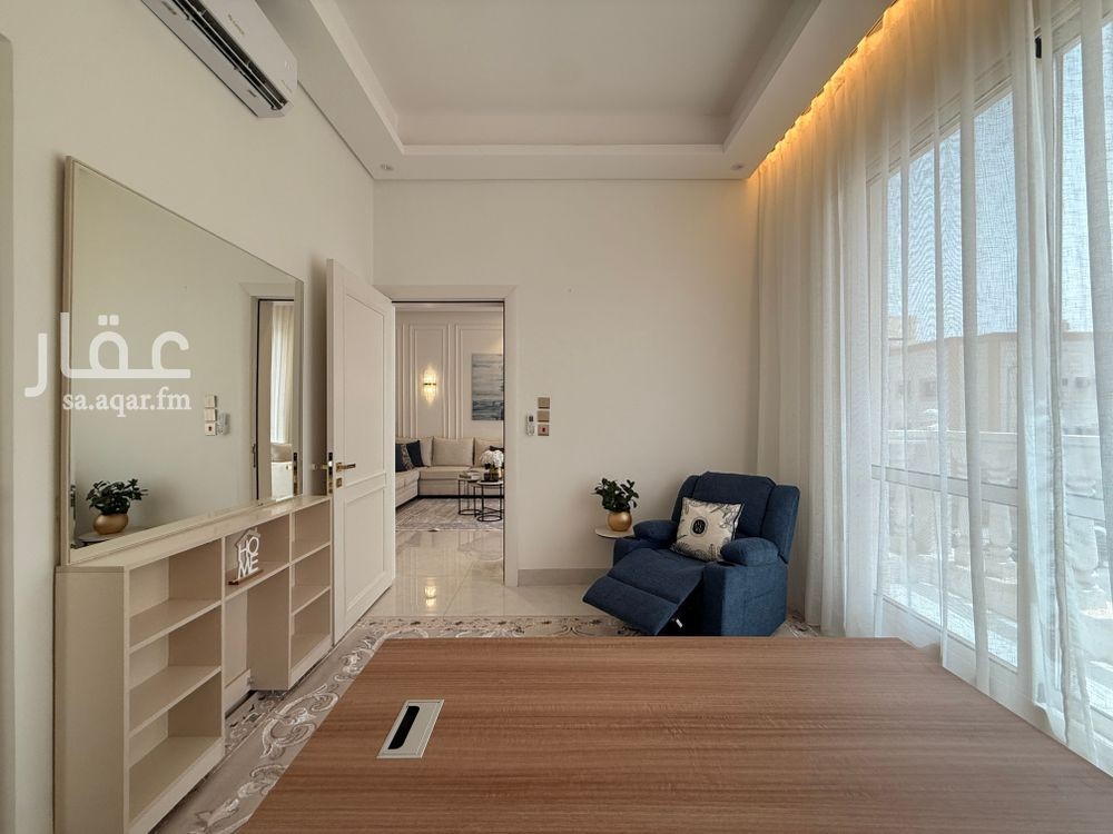 2 bedroom apartment in Al Wurud, Riyadh 13