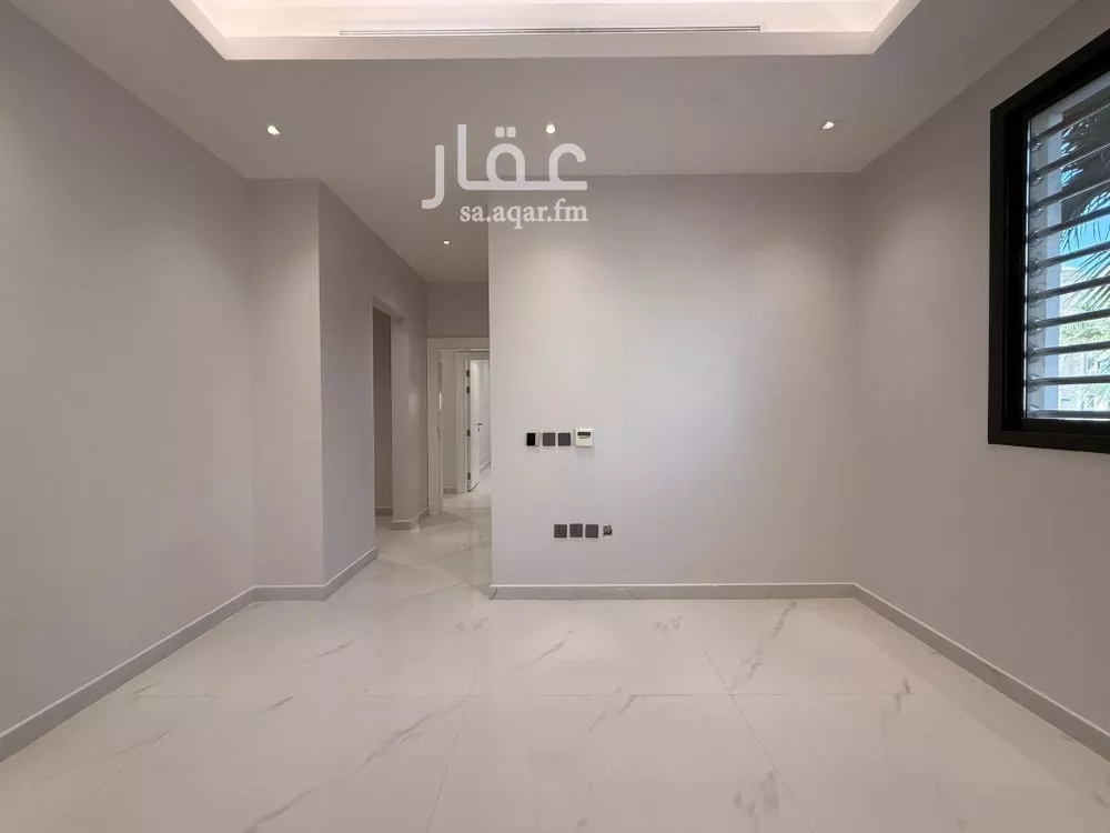 3 bedroom apartment in Al Nakheel, Riyadh 19