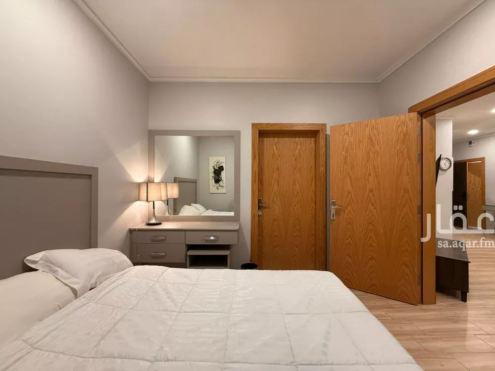 2 bedroom apartment in Al Rahmaniyyah, Riyadh 13