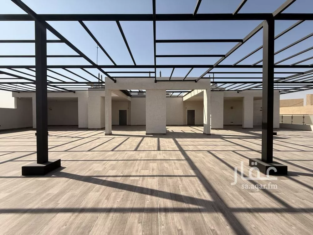 1 bedroom apartment in Al Mathar Ash Shamali, Riyadh 4