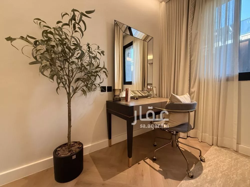 2 bedroom apartment in Al Narjis 3