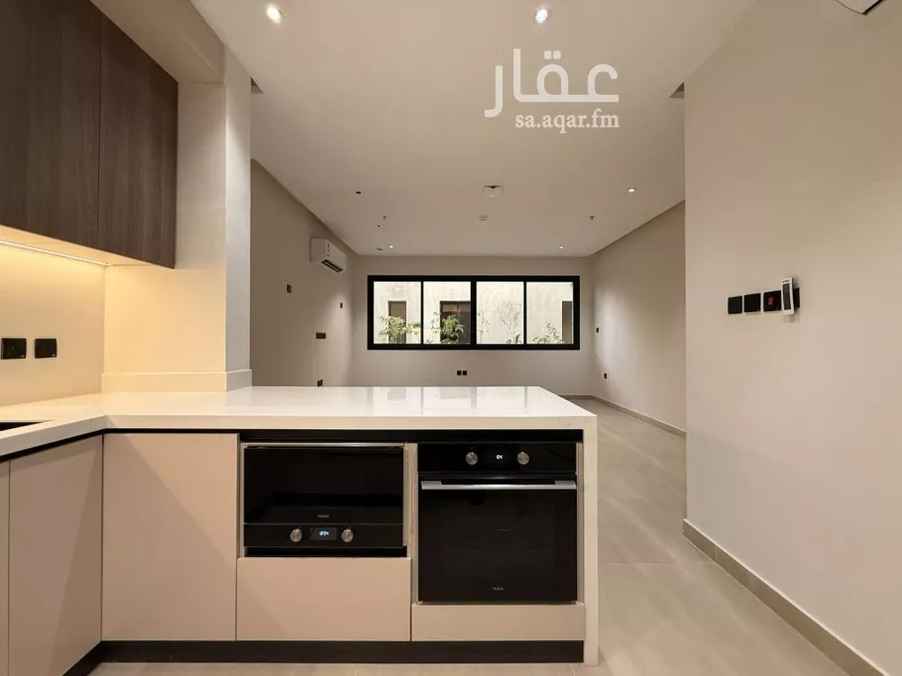 2 bedroom apartment in Al Narjis 4