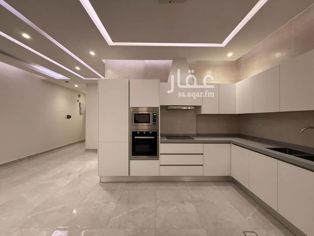 2 bedroom apartment in Al Wurud, Riyadh 5
