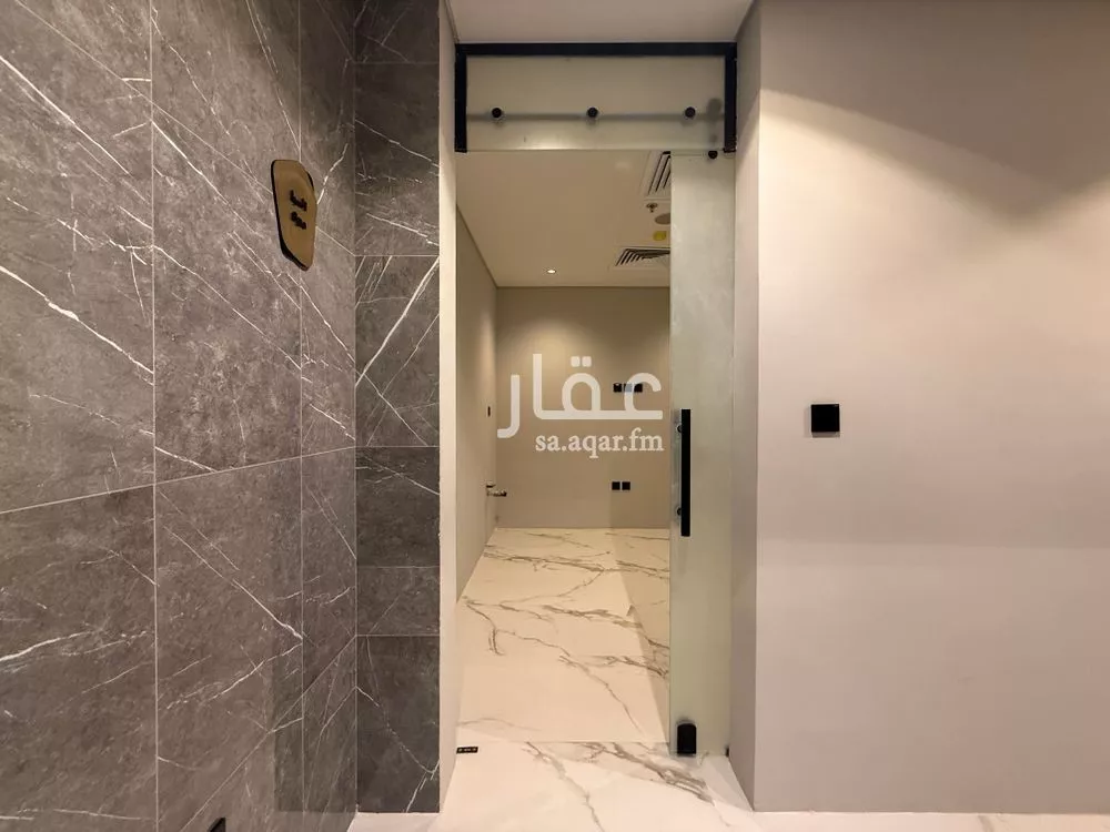 1 bedroom apartment in Al Mathar Ash Shamali, Riyadh 12