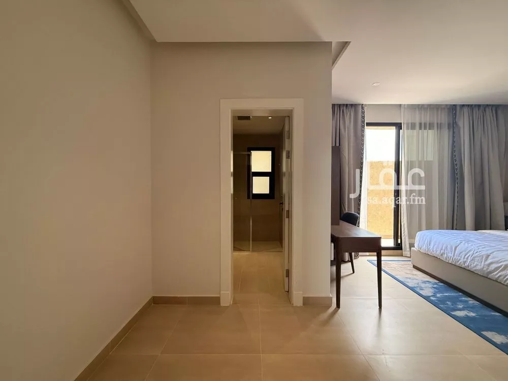 3 bedroom apartment in Al Narjis 9