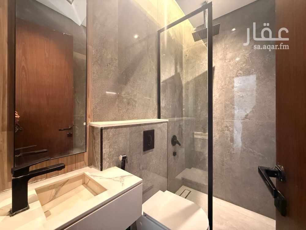 3 bedroom apartment in Al Sulaimaniyyah, Riyadh 8