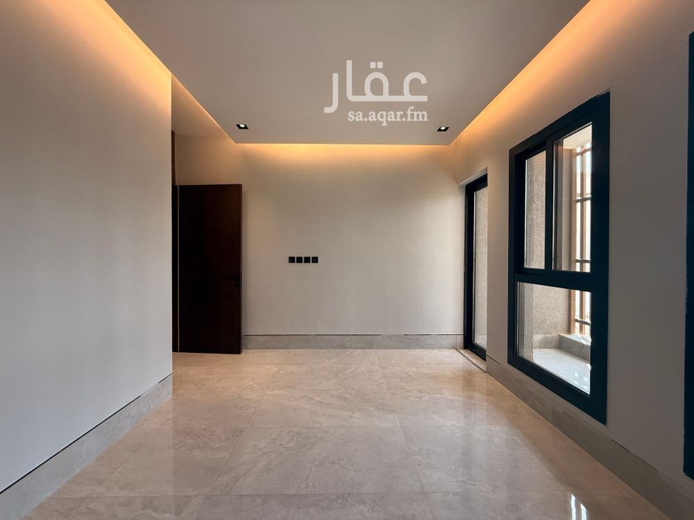3 bedroom apartment in Al Sulaimaniyyah, Riyadh 13