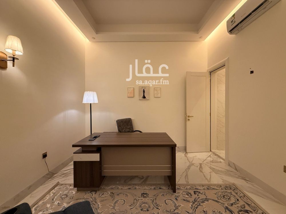 2 bedroom apartment in Al Wurud, Riyadh 12