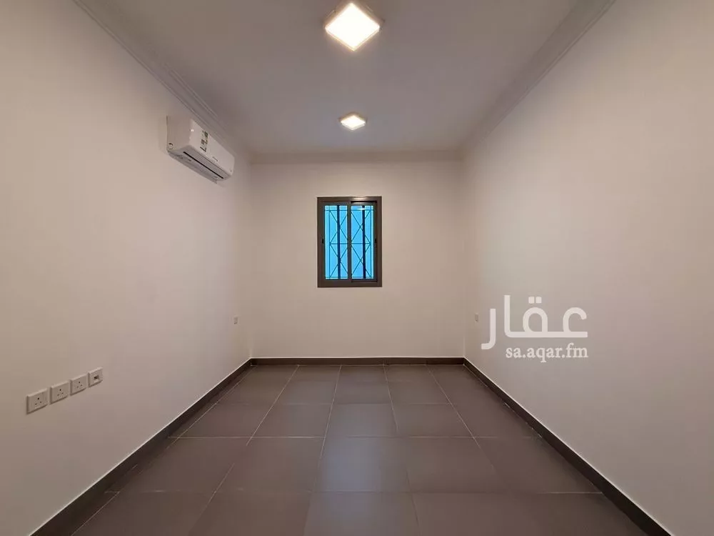 4 bedroom apartment in Al Olaya, Riyadh 11