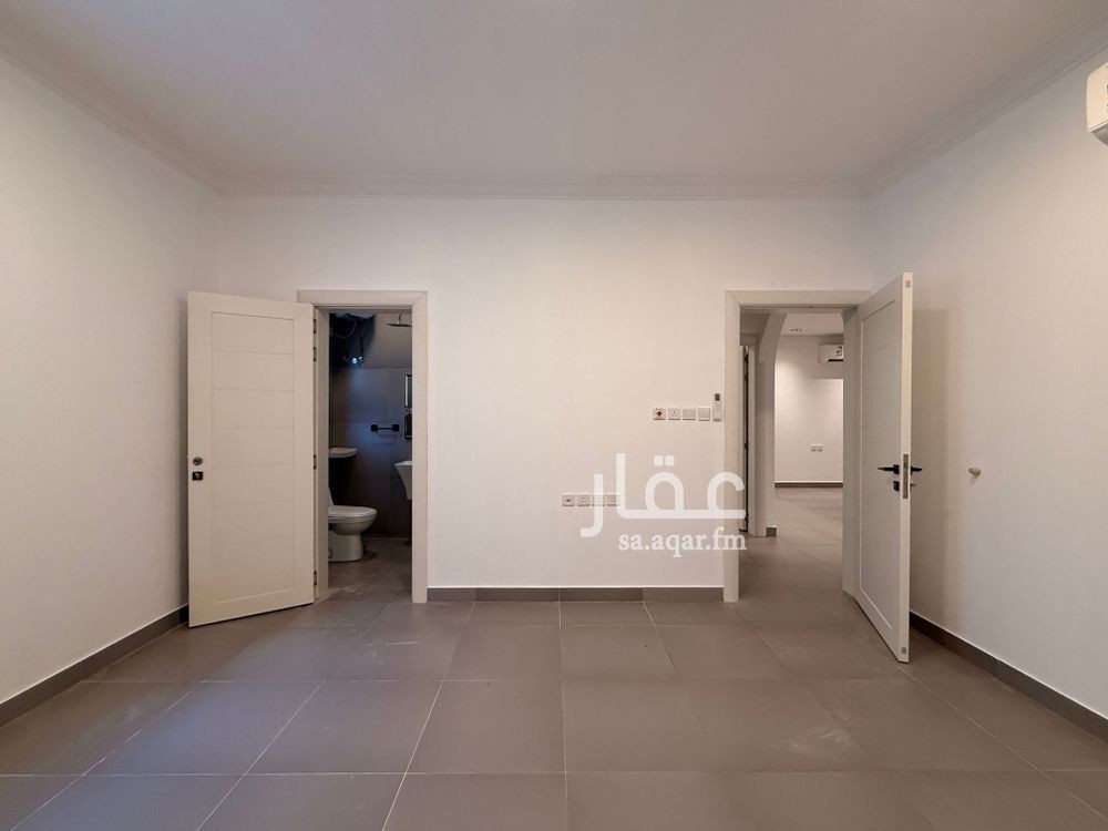 4 bedroom apartment in Al Olaya, Riyadh 14