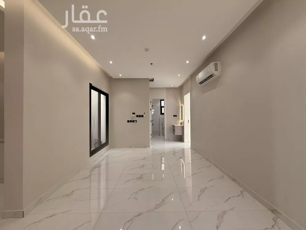 3 bedroom apartment in Al Malaz, Riyadh 5