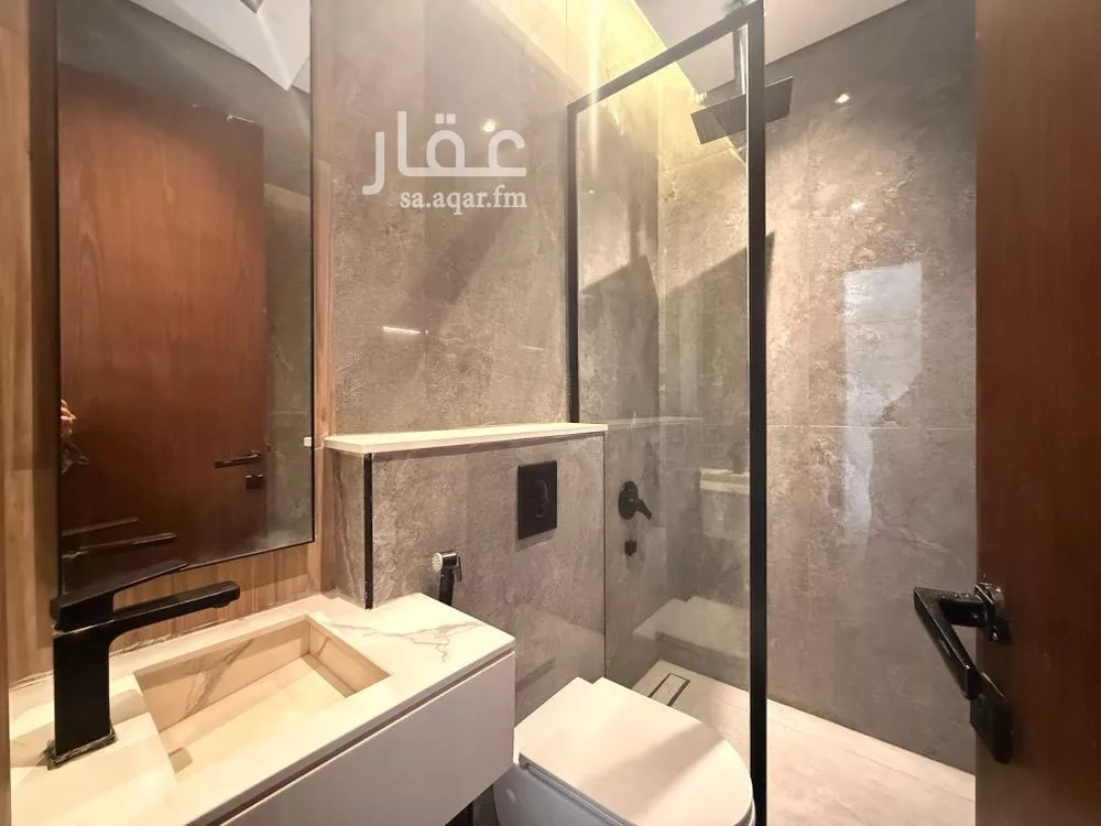 3 bedroom apartment in Al Sulaimaniyyah, Riyadh 10