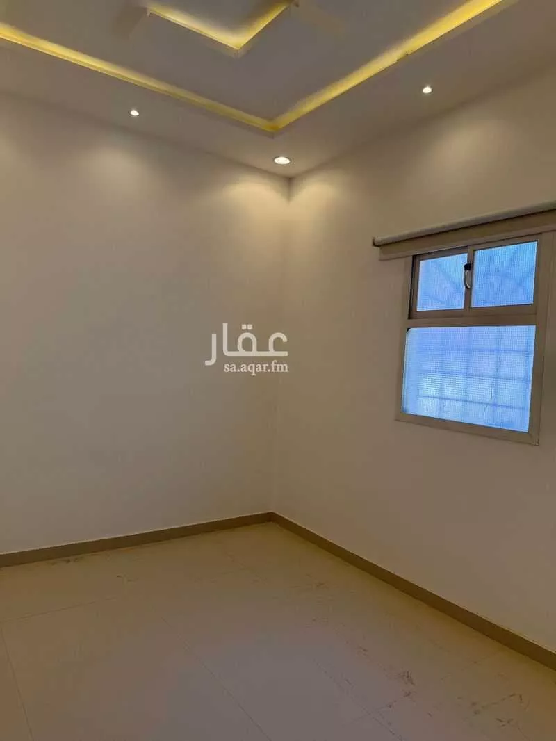 3 bedroom apartment in Irqah 4