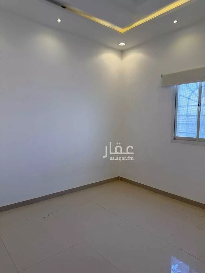 3 bedroom apartment in Irqah 1