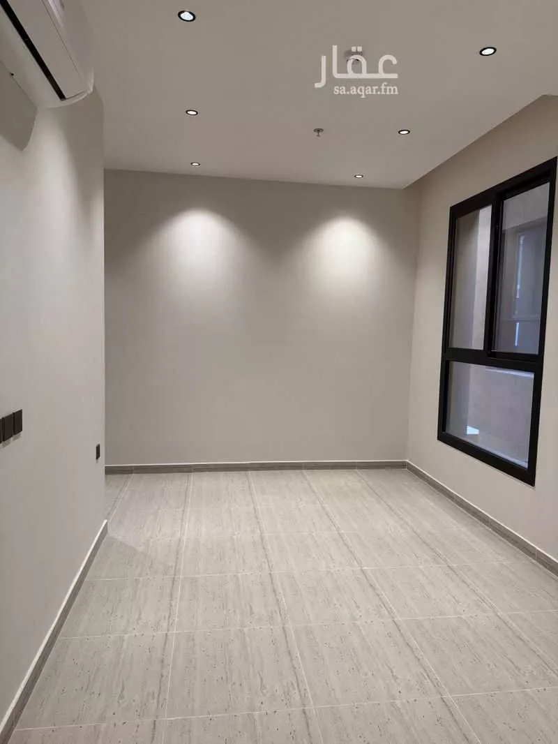 3 bedroom apartment in Irqah 5