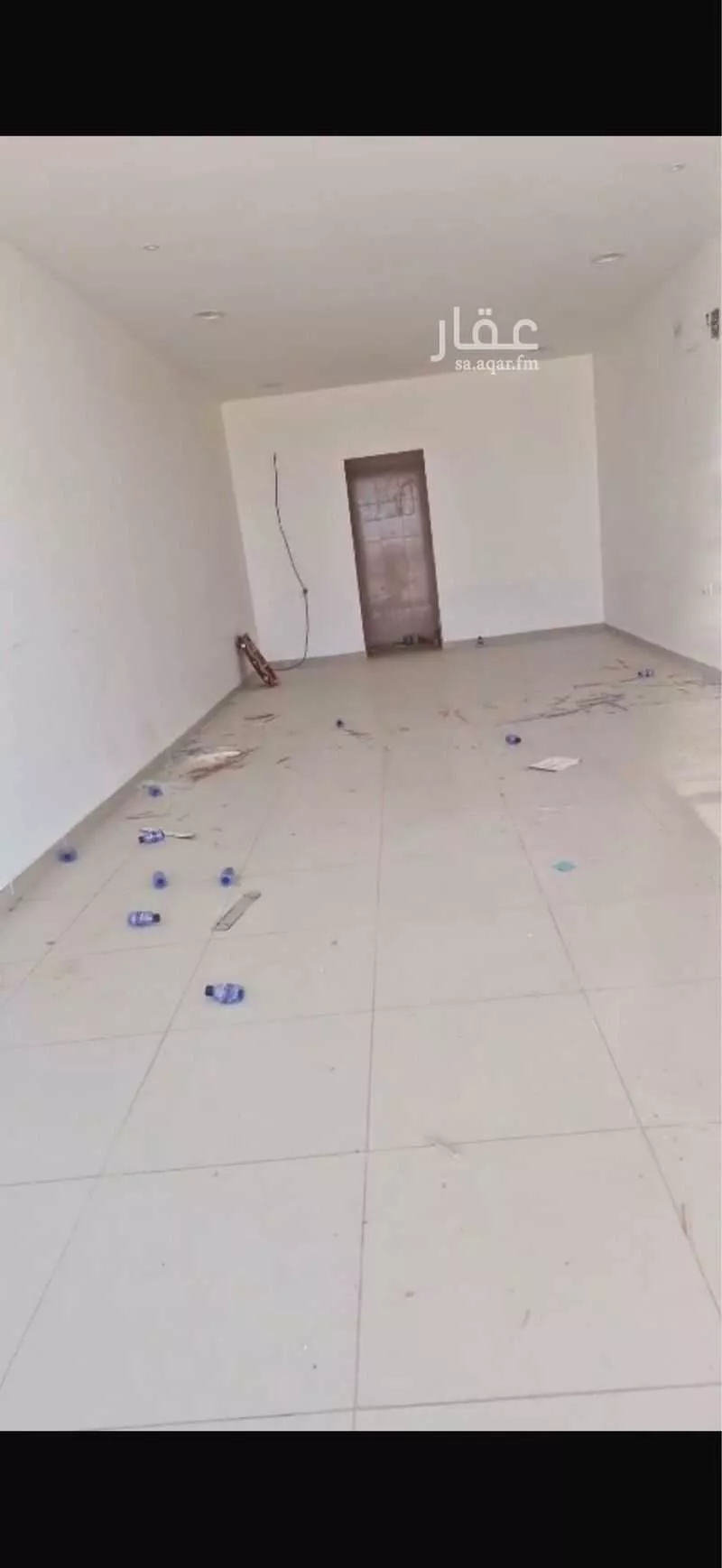 shop in Banban, Riyadh 2