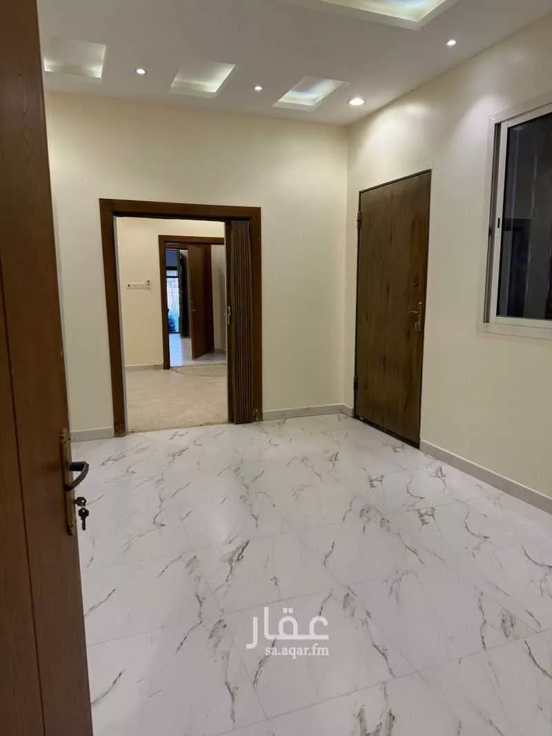 دور 6 غرف في عرقة 2